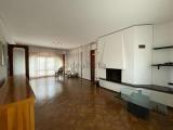 Casa, MONTEBELLUNA, 350.000 €, 200,00 mq