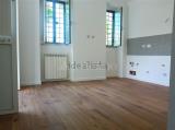 Appartamento, ROMA, Tomba di Nerone, 129.000 €, 35,00 mq