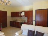 Appartamento, AVEZZANO, 108.000 €, 70,00 mq