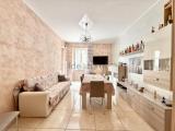 Appartamento, VITERBO, 115.000 €, 90,00 mq