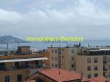Appartamento, SANREMO, 320.000 €, 90,00 mq