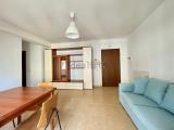 Appartamento, AVEZZANO, 123.000 €, 80,00 mq