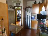Appartamento, MONZA, 283.000 €, 82,00 mq