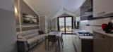 Appartamento, MONCALIERI, 125.000 €, 50,00 mq