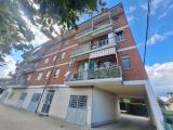 Appartamento, CHIERI, 75.000 €, 75,00 mq