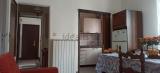 Appartamento, BUSTO ARSIZIO, 60.000 €, 50,00 mq