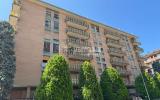 Appartamento, PARELLA, 225.000 €, 90,00 mq