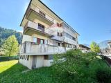 Appartamento, TOLMEZZO, 135.000 €, 125,00 mq