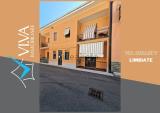 Appartamento, LIMBIATE, 110.000 €, 69,00 mq
