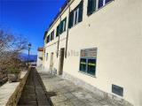 Appartamento, FOSDINOVO, 95.000 €, 68,00 mq