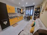 Appartamento, LIMBIATE, 103.000 €, 50,00 mq
