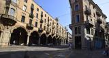 Appartamento, TORINO, 1.080.000 €, 196,00 mq