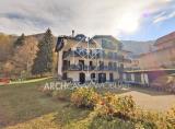 Appartamento, LIMONE PIEMONTE, 270.000 €, 98,00 mq
