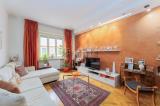 Appartamento, TORINO, Santa Rita, 155.000 €, 75,00 mq