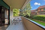 Appartamento, MONZA, Via Lecco, 319.000 €, 119,00 mq