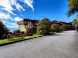 Appartamento, VERBANIA, 115.000 €, 53,00 mq