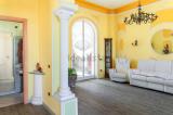 Casa, MONTEVARCHI, 440.000 €, 300,00 mq