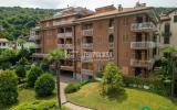 Appartamento, STRESA, 139.000 €, 65,00 mq