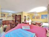 Appartamento, FOLLONICA, 480.000 €, 110,00 mq