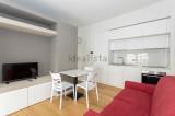 Appartamento, CAGLIARI, 260.000 €, 45,00 mq
