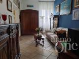 Appartamento, LIVORNO, 189.000 €, 110,00 mq