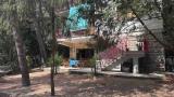 Appartamento, LIVORNO, 217.000 €, 90,00 mq
