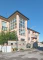 Appartamento, BIBBONA, 197.000 €, 85,00 mq