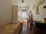 Appartamento, LIVORNO, 143.000 €, 96,00 mq