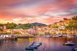 Appartamento, PORTO AZZURRO, 290.000 €, 75,00 mq