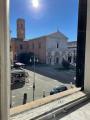 Appartamento, LIVORNO, 149.000 €, 110,00 mq