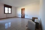 Appartamento, MANTOVA, 139.000 €, 92,00 mq