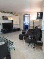 Appartamento, LIVORNO, 150.000 €, 68,00 mq