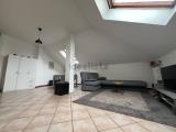 Appartamento, MANTOVA, 79.000 €, 75,00 mq