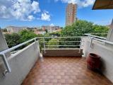 Appartamento, LIVORNO, 395.000 €, 145,00 mq