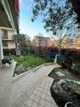 Appartamento, RAVENNA, 430.000 €, 173,00 mq