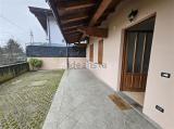 Appartamento, NAVE, 115.000 €, 45,00 mq