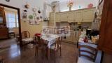 Appartamento, PRATO, 199.000 €, 107,00 mq