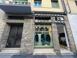 Superfici commerciali, FIRENZE, Leopoldo, 350.000 €, 380,00 mq