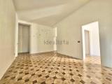 Appartamento, FORLI, 165.000 €, 130,00 mq
