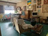 Appartamento, RICCIONE, 240.000 €, 127,00 mq
