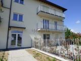 Appartamento, VIGEVANO, 250.000 €, 120,00 mq