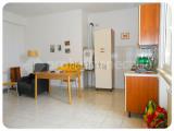 Appartamento, LIVORNO, 95.000 €, 45,00 mq