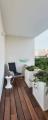 Appartamento, RAVENNA, 240.000 €, 110,00 mq