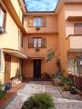 Casa, FORMELLO, 165.000 €, 200,00 mq