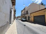 Appartamento, NOTO, 85.000 €, 56,00 mq