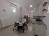 Appartamento, GALLIPOLI, 135.000 €, 60,00 mq