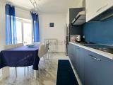 Appartamento, GALLIPOLI, 159.000 €, 68,00 mq