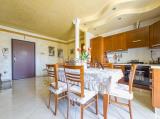 Appartamento, MANFREDONIA, 210.000 €, 81,00 mq