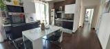 Appartamento, SAN VITALIANO, 192.000 €, 120,00 mq