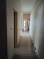 Appartamento, CATANIA, 175.000 €, 180,00 mq